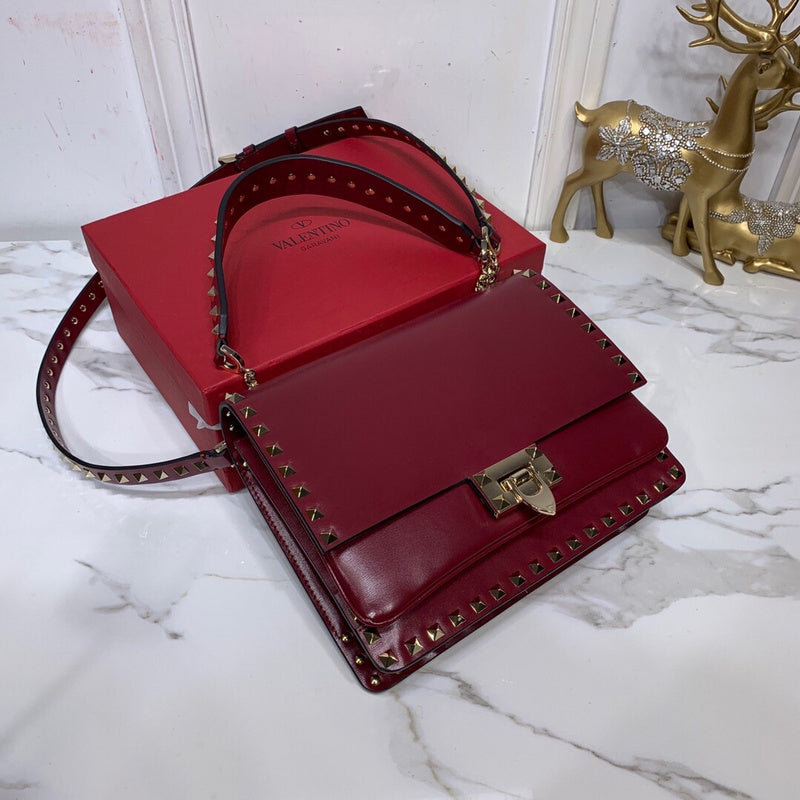 COZY - VEL Lady Bags - 304