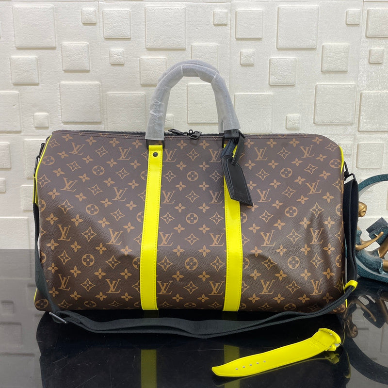 COZY BAGS - LOV Bags - 2999