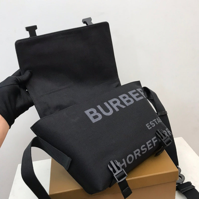 COZY - BOR Men Bags - 056