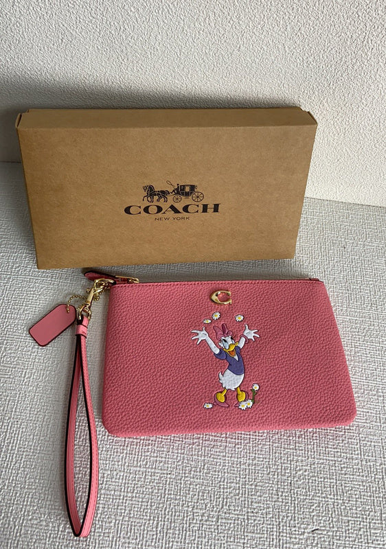 COZY - CAH Bags - 212