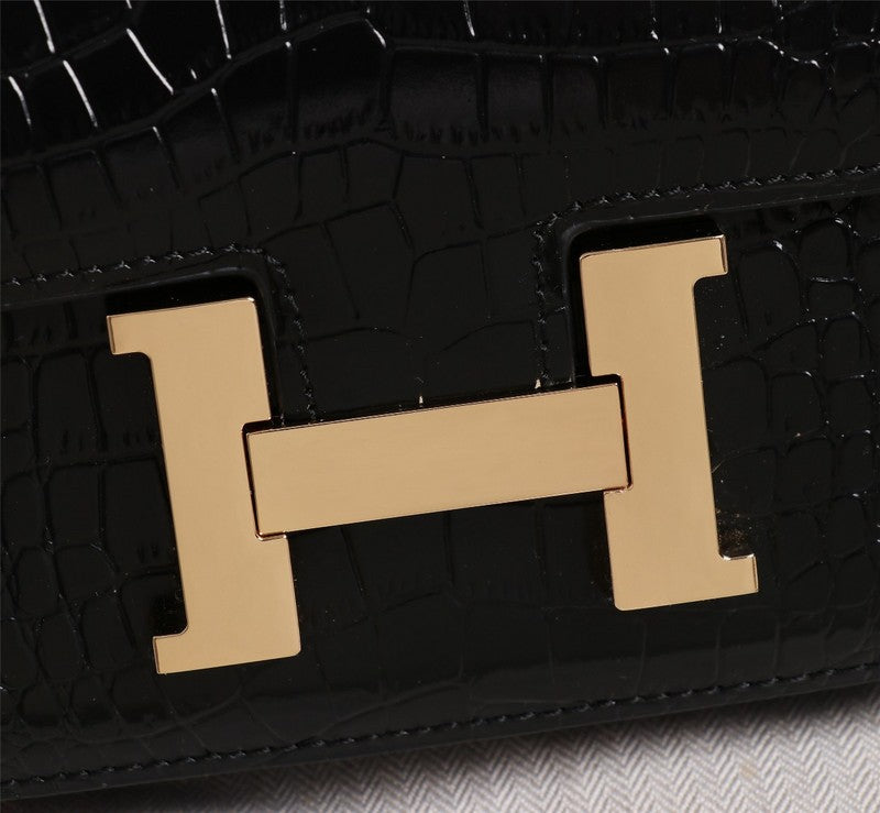 COZY BAGS - HMS Bags - 607