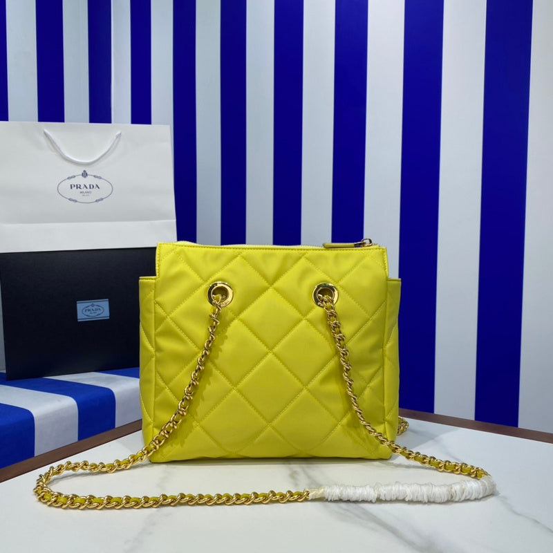 COZY BAGS - PD Bags - 706