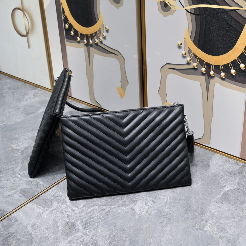 COZY BAGS - YLS Wallet - 071