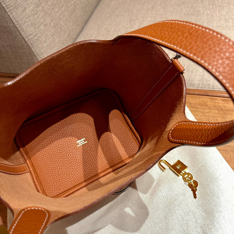 COZY BAGS - HMS Bags - 997