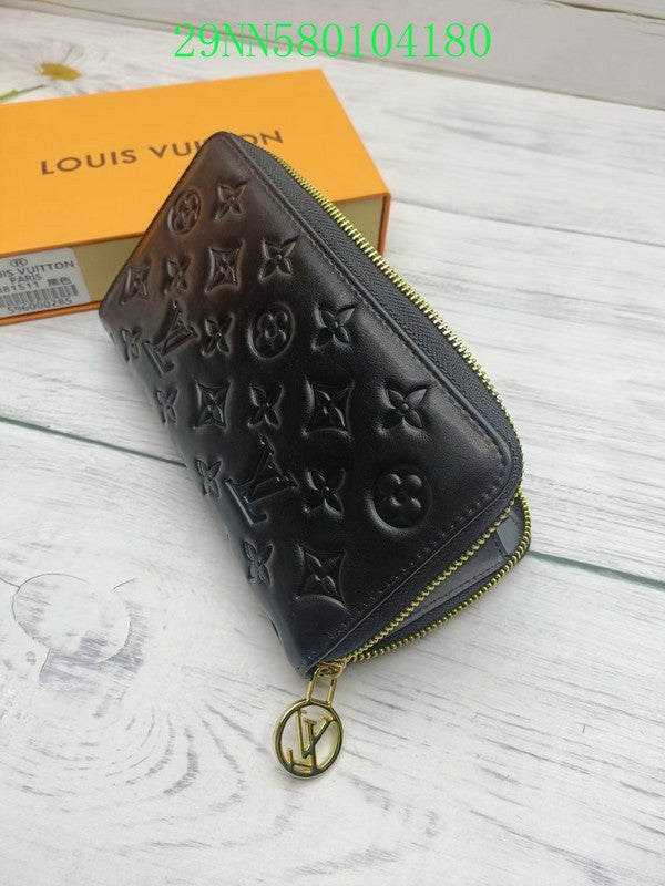 COZY BAGS - LOV Wallet - 783