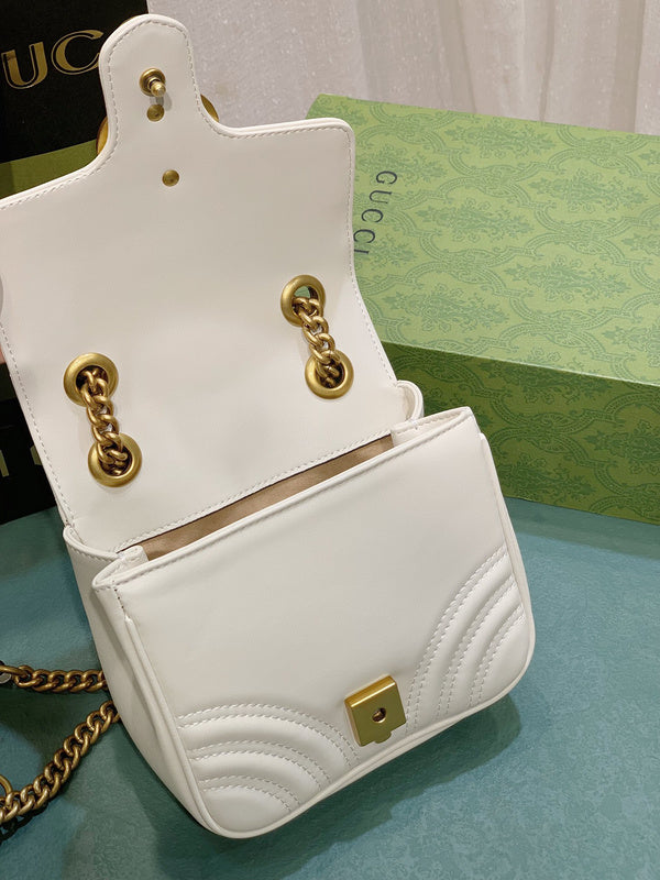 COZY BAGS - GUKI Bags - 430