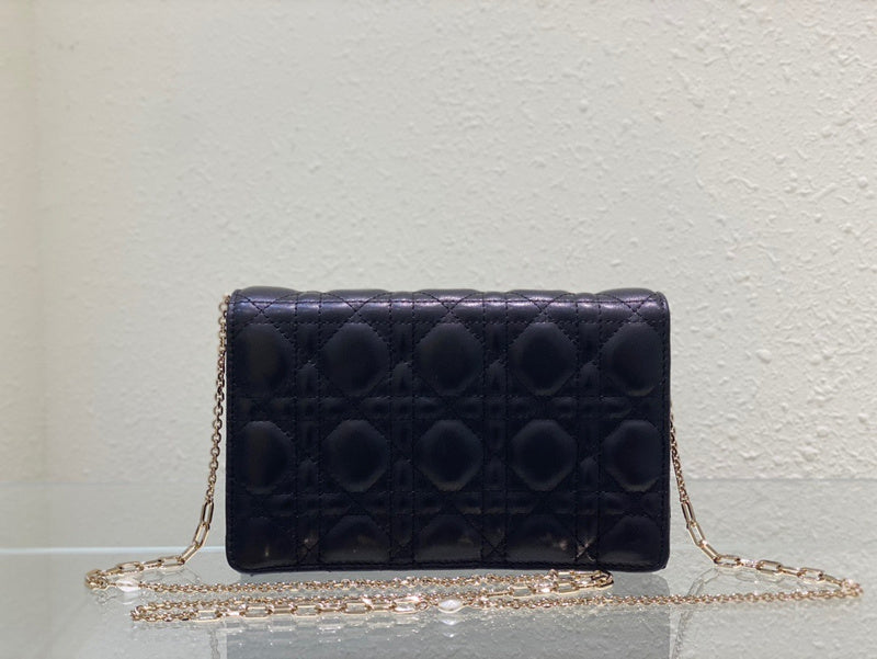 JB - DOR Lady Bags - 530