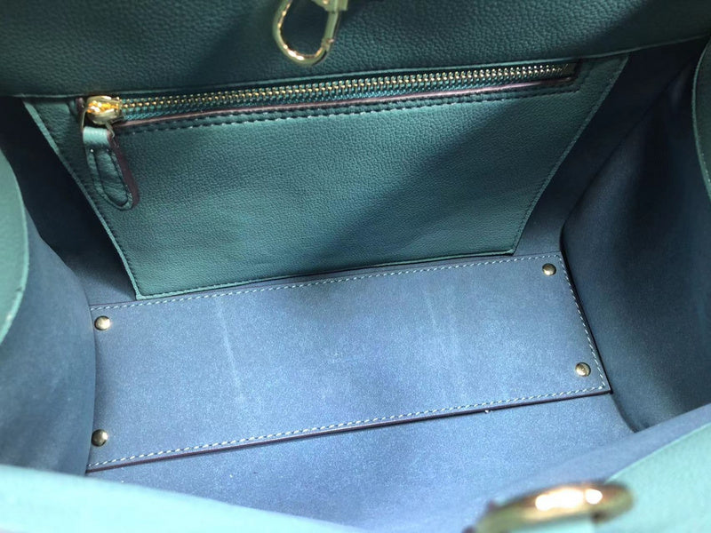 COZY BAGS - GUKI Bags - 955