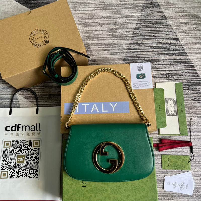 COZY BAGS - GUKI Bags - 1340