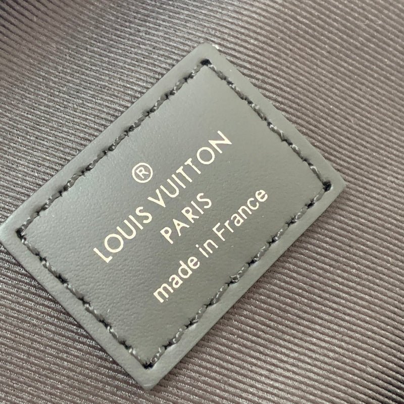 COZY - LV Bags - 4445