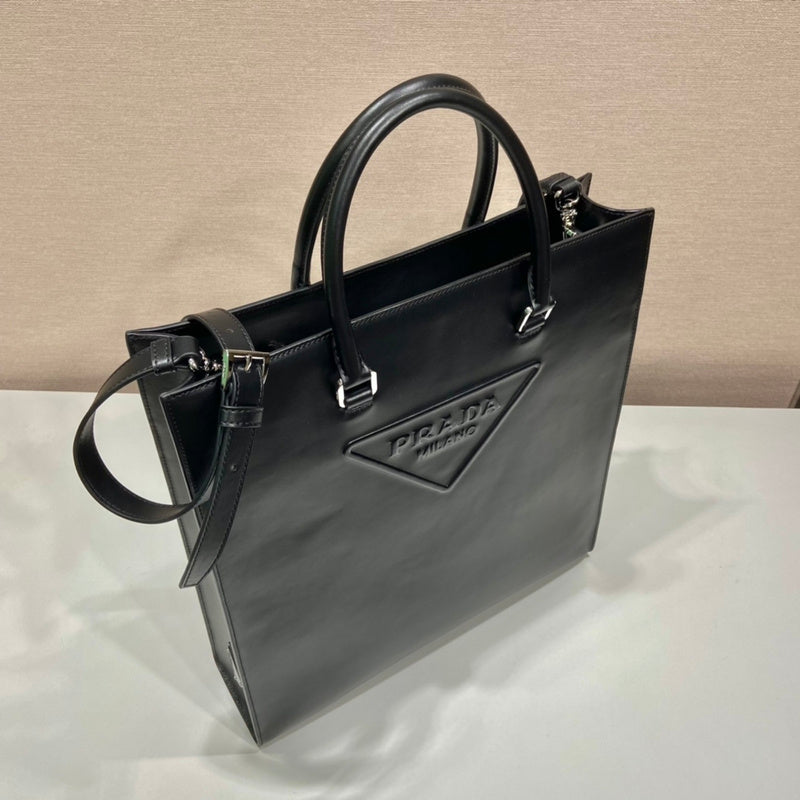 COZY BAGS - PD Men Bags - 014