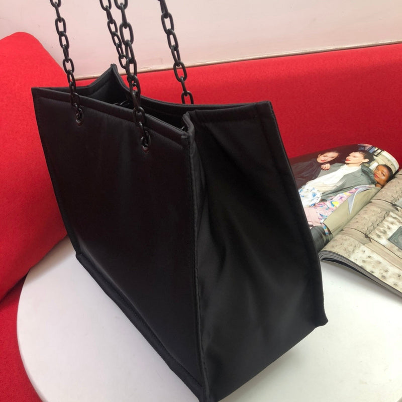 COZY BAGS - PD Bags - 629