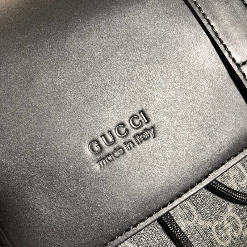 COZY BAGS - Guki Backpacks - 094