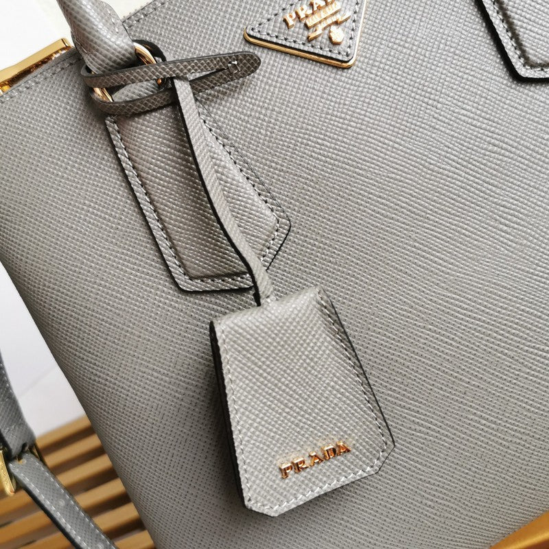 COZY BAGS - PD Bags - 864
