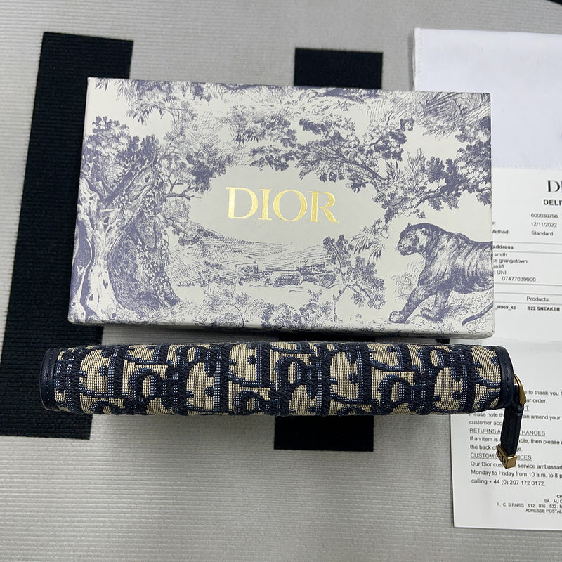 JB - DOR Wallets - 041