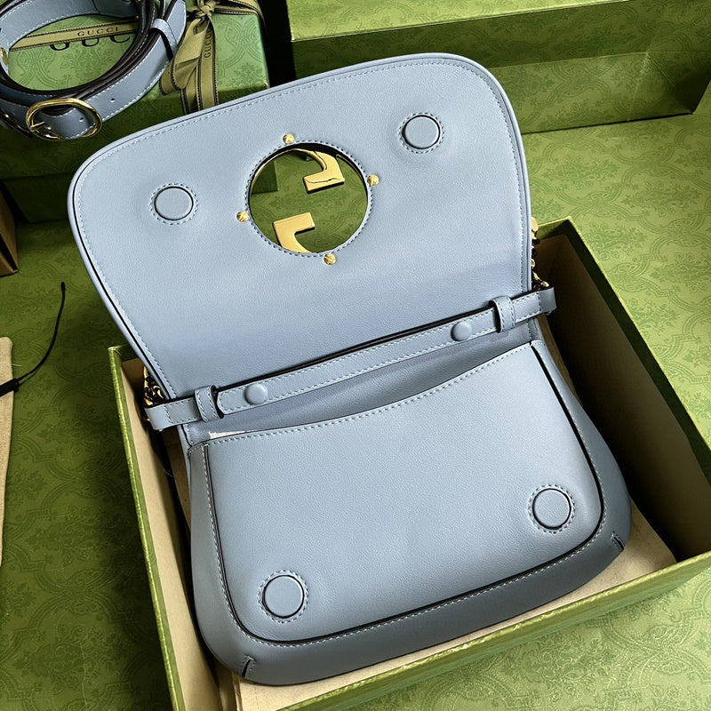 COZY - GUKI Women Bags - 262