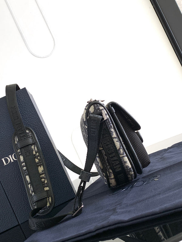 Cozy Bags - DOR Bags - 035