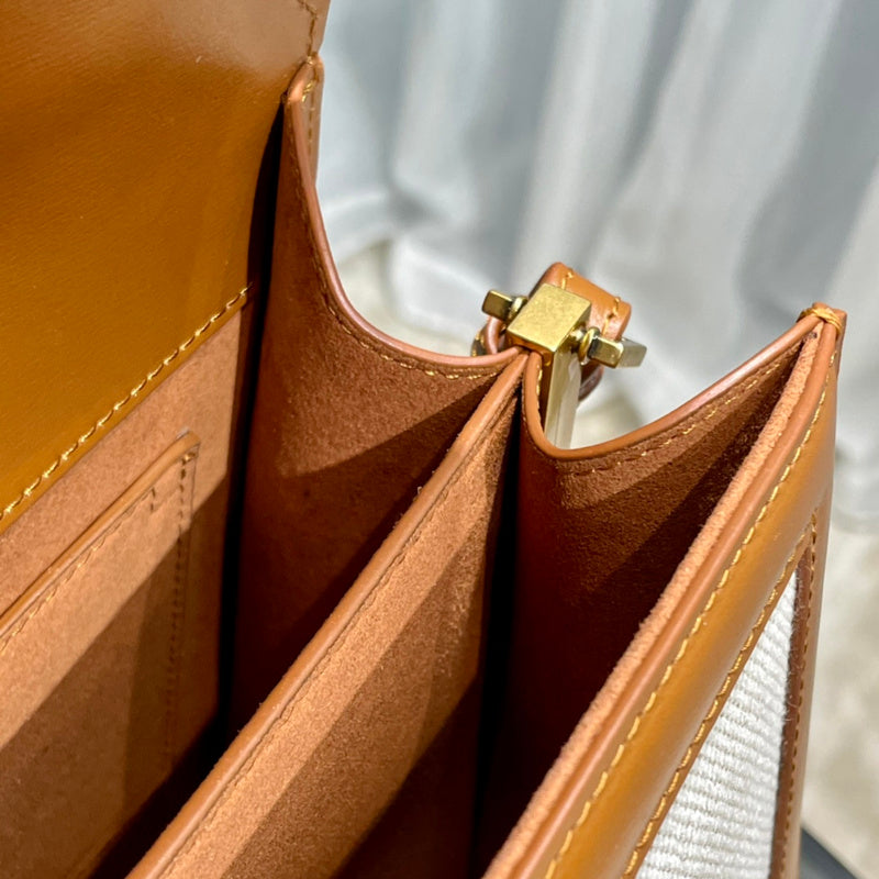 COZY BAGS - YLS Bags - 1793