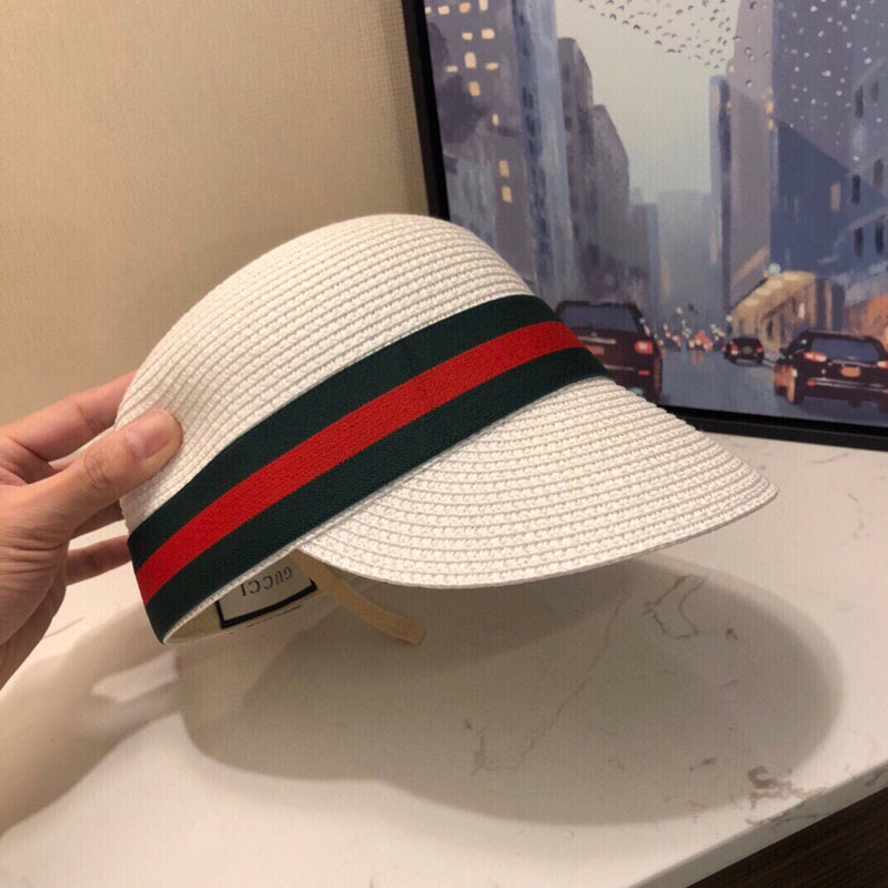 COZY BAGS - Guki Hats & Caps - 321