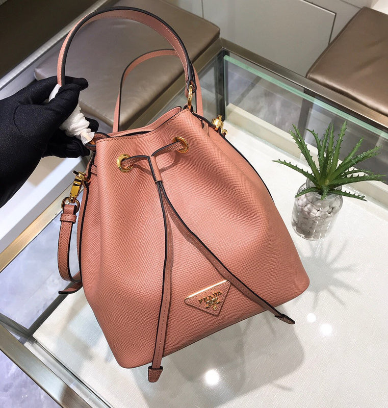 JB - PD Lady Bags - 594