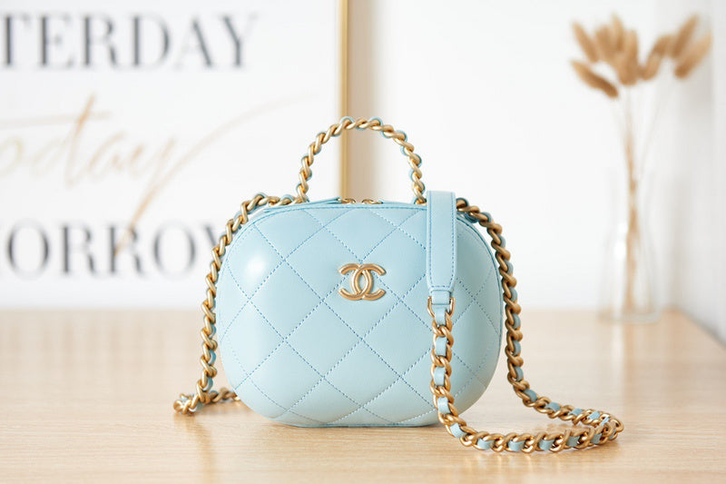 COZY BAGS - CHL Lady Bags - 208