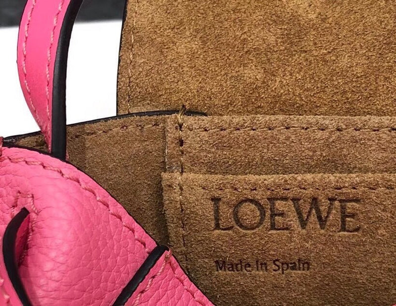 JB - LWO Lady Bags - 085