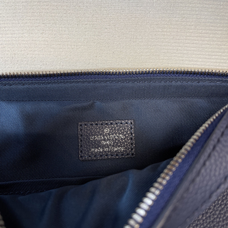 COZY BAGS - LOV Men Bags - 297