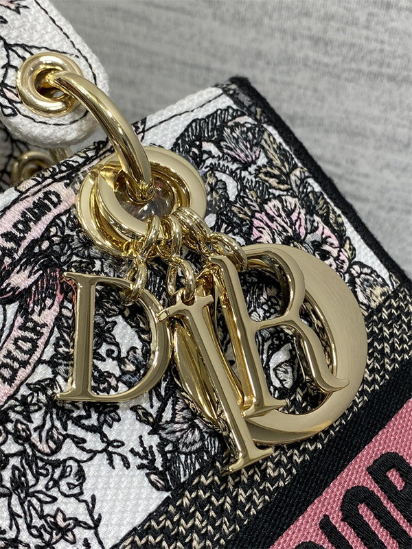 Cozy Bags - DOR Bags - 069