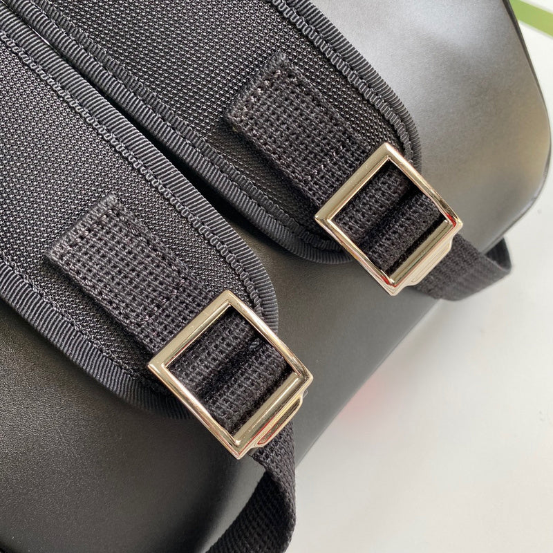 COZY BAGS - Guki Backpacks - 095