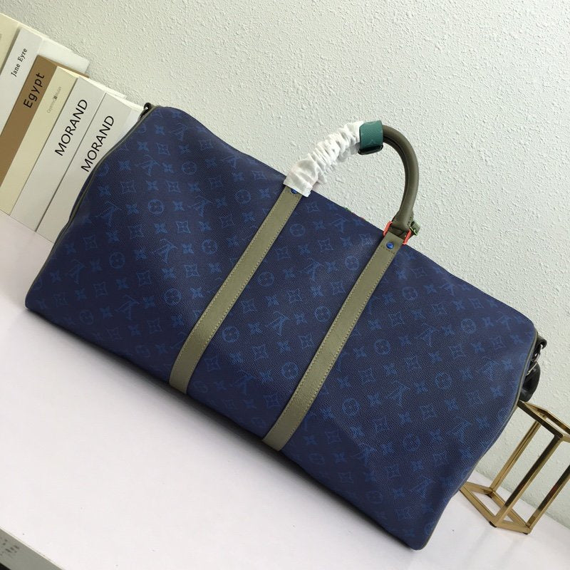JB - LOV Travel Bags - 179