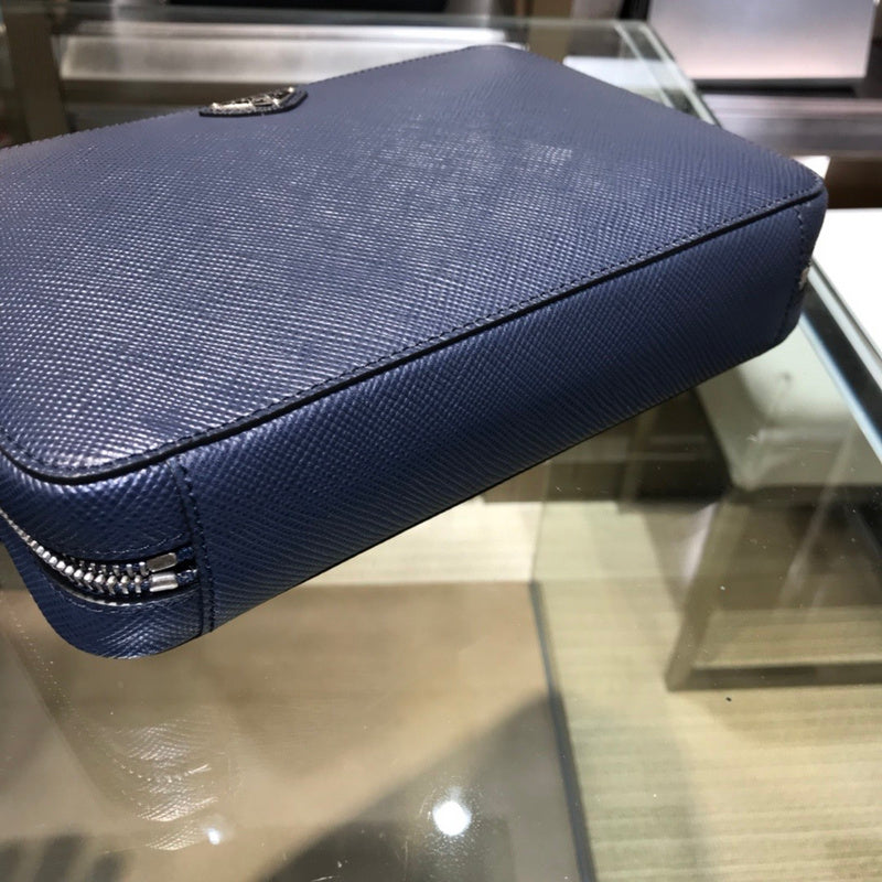 COZY BAGS - PD Wallets - 038