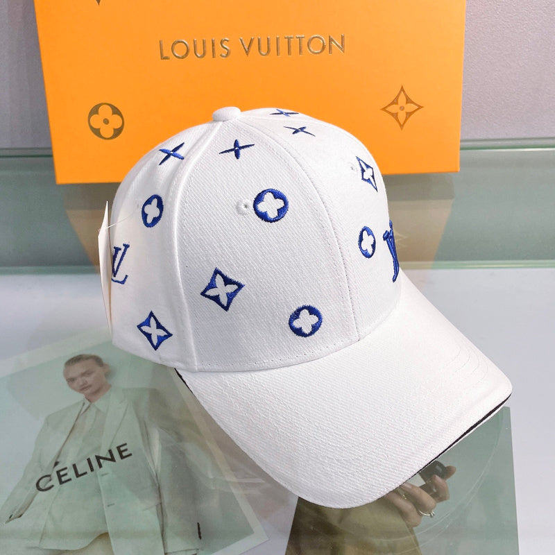 COZY BAGS - LOV Hats & Caps - 063