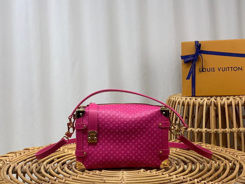 JB - LOV Lady Bags - 247