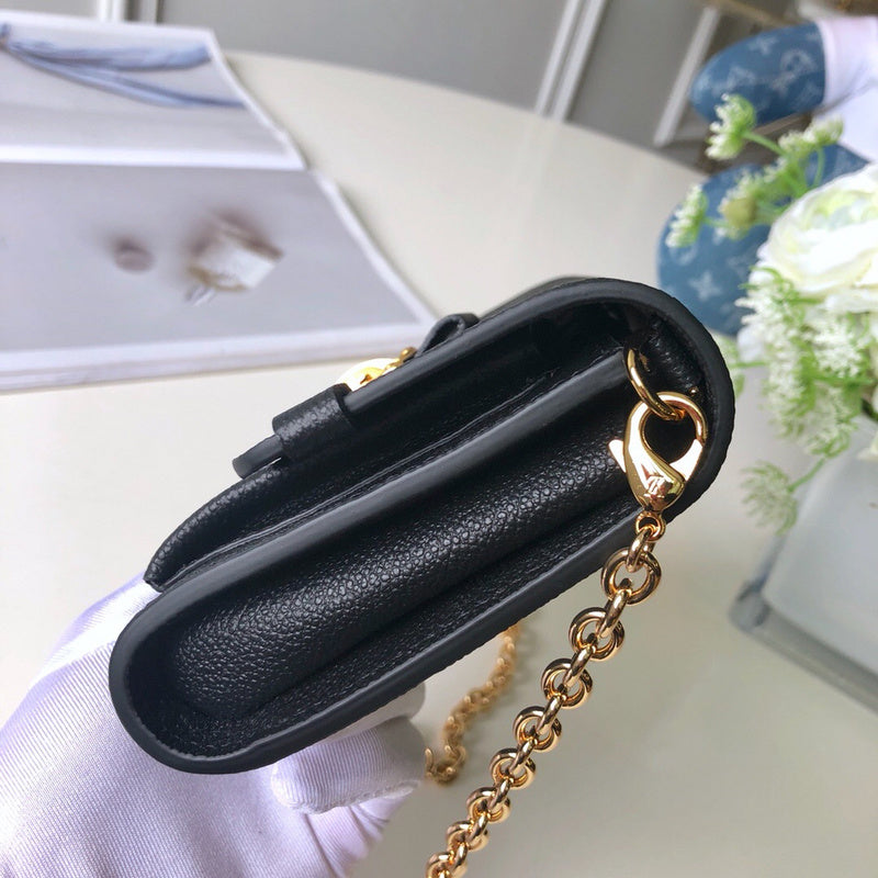 COZY BAGS - LOV Bags - 5401
