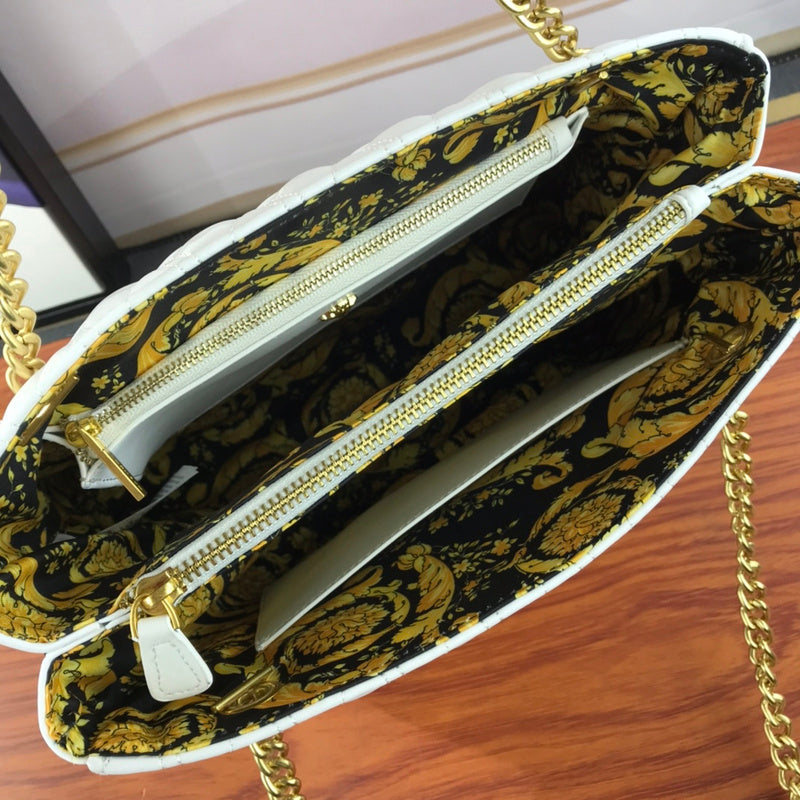 COZY BAGS - VAR Bags - 039