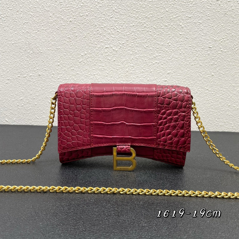 COZY BAGS - BG Bags - 176