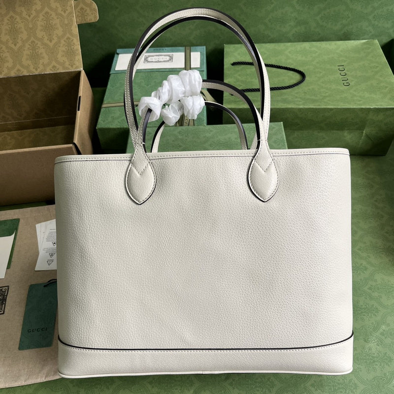 COZY BAGS - GUKI Women Bags - 122
