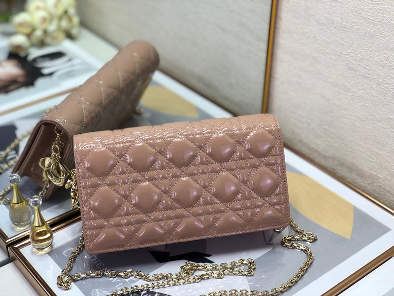 COZY BAGS - DOR Bags - 223