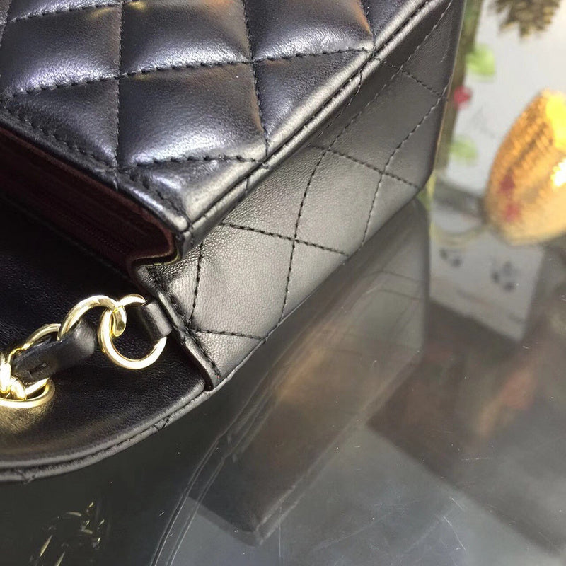 COZY BAGS - CHL Lady Bags - 156