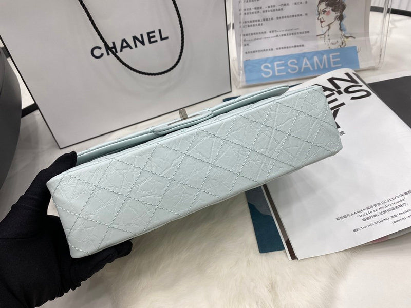 COZY BAGS - CHL Lady Bags - 382