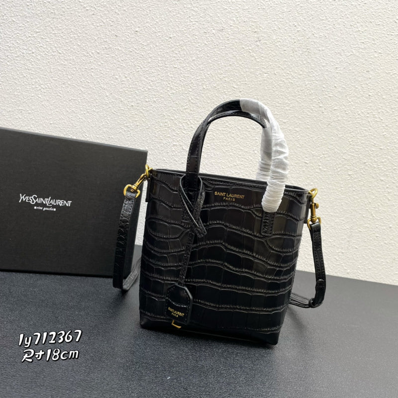 COZY BAGS - YLS Bags - 491