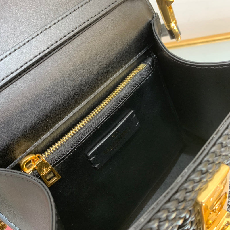 JB - VEL Lady Bags - 023