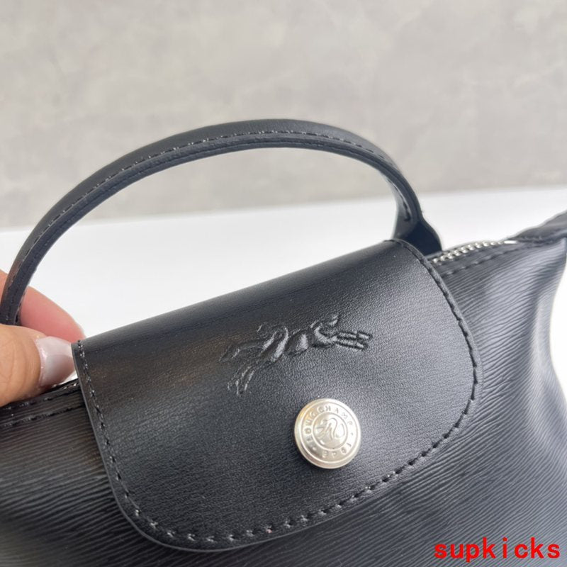 COZY BAGS - Mix Wallets - 663