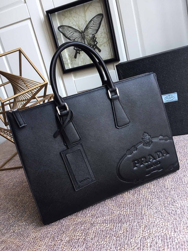 COZY BAGS - PD Bags - 1207