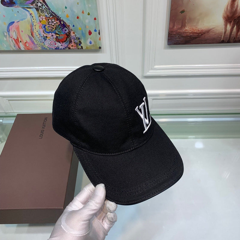 COZY BAGS - LOV Hats & Caps - 356