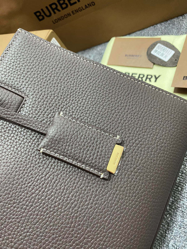 COZY - BOR Bags - 479
