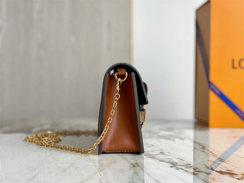 COZY BAGS - LOV Bags - 926