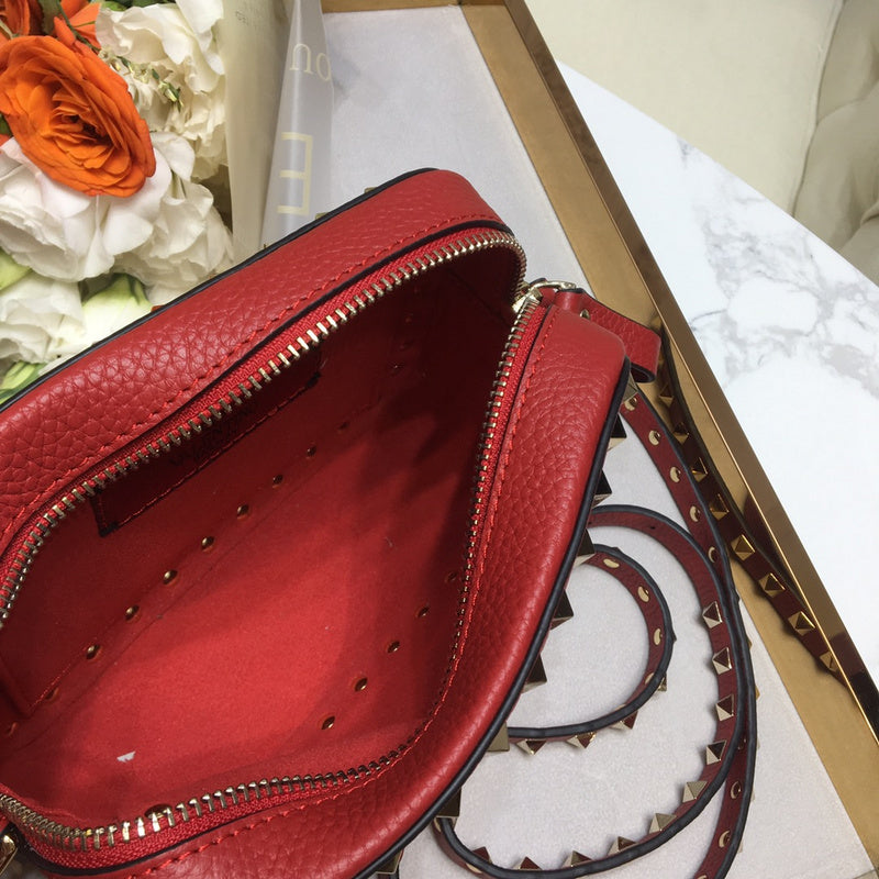 COZY BAGS - VEL Bags - 848