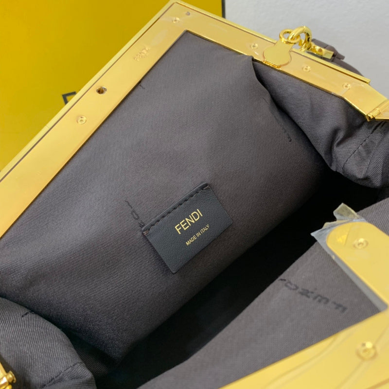 COZY - FDE Bags - 227