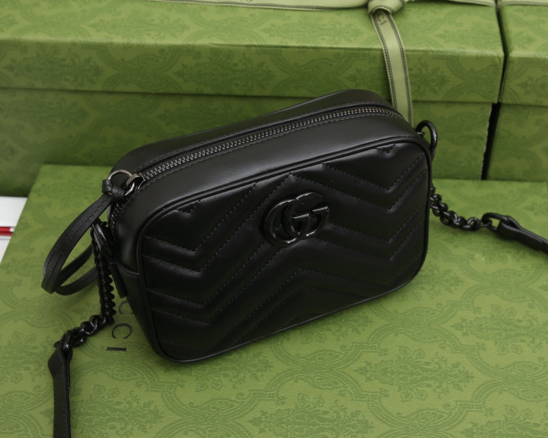 COZY BAGS - GUKI Women Bags - 823